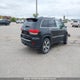 1C4RJFBG6EC108713 2014 Jeep Grand Cherokee Limited auction photo thumbnail 4