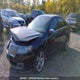 3LNHL2JC8AR752749 2010 Lincoln Mkz auction photo thumbnail 1