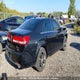 3LNHL2JC8AR752749 2010 Lincoln Mkz auction photo thumbnail 4