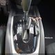 5N1AT2MT8GC777705 2016 Nissan Rogue S auction photo thumbnail 11