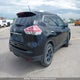 5N1AT2MT8GC777705 2016 Nissan Rogue S auction photo thumbnail 4