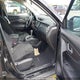 5N1AT2MT8GC777705 2016 Nissan Rogue S auction photo thumbnail 5