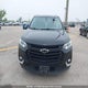 1GNEVGKW0KJ101142 2019 Chevrolet Traverse Lt auction photo thumbnail 12