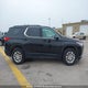 1GNEVGKW0KJ101142 2019 Chevrolet Traverse Lt auction photo thumbnail 13