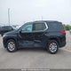 1GNEVGKW0KJ101142 2019 Chevrolet Traverse Lt auction photo thumbnail 14