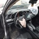2HGFC2F81HH003119 2017 Honda Civic Ex auction photo thumbnail 11