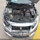 2HGFC2F81HH003119 2017 Honda Civic Ex auction photo thumbnail 9