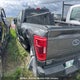 1FTFW1ED4PFA94837 2023 Ford F150 Xlt Hybrid Supercrew auction photo thumbnail 3