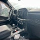 1FTFW1ED4PFA94837 2023 Ford F150 Xlt Hybrid Supercrew auction photo thumbnail 5