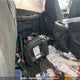 1FTFW1ED4PFA94837 2023 Ford F150 Xlt Hybrid Supercrew auction photo thumbnail 8