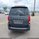 2D4RN4DG6BR672860 2011 Dodge Grand Caravan Se auction photo thumbnail 16