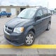 2D4RN4DG6BR672860 2011 Dodge Grand Caravan Se auction photo thumbnail 2