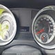 2D4RN4DG6BR672860 2011 Dodge Grand Caravan Se auction photo thumbnail 7