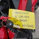 MLHPC4448G5300065 2016 Honda Cbr500 R auction photo thumbnail 11