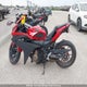 MLHPC4448G5300065 2016 Honda Cbr500 R auction photo thumbnail 13