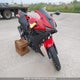 MLHPC4448G5300065 2016 Honda Cbr500 R auction photo thumbnail 1