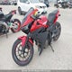 MLHPC4448G5300065 2016 Honda Cbr500 R auction photo thumbnail 2