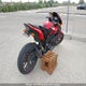 MLHPC4448G5300065 2016 Honda Cbr500 R auction photo thumbnail 4