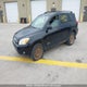 JTMBK31V785051055 2008 Toyota Rav4 Limited V6 auction photo thumbnail 2