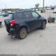JTMBK31V785051055 2008 Toyota Rav4 Limited V6 auction photo thumbnail 4