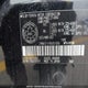 JTMBK31V785051055 2008 Toyota Rav4 Limited V6 auction photo thumbnail 8