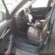 KNDETCA23N7258199 2022 Kia Seltos Sx Turbo auction photo thumbnail 5