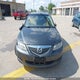 1YVFP80D855M02571 2005 Mazda Mazda6 Gs V6 auction photo thumbnail 12