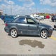 1YVFP80D855M02571 2005 Mazda Mazda6 Gs V6 auction photo thumbnail 13