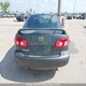 1YVFP80D855M02571 2005 Mazda Mazda6 Gs V6 auction photo thumbnail 16