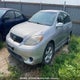 2T1KR32E86C582405 2006 Toyota Matrix Xr auction photo thumbnail 2
