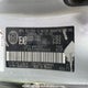 2T1KR32E86C582405 2006 Toyota Matrix Xr auction photo thumbnail 9