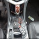3GYFNEE3XGS551805 2016 Cadillac Srx V6 auction photo thumbnail 11