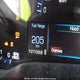 3GYFNEE3XGS551805 2016 Cadillac Srx V6 auction photo thumbnail 15