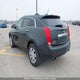 3GYFNEE3XGS551805 2016 Cadillac Srx V6 auction photo thumbnail 3