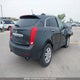 3GYFNEE3XGS551805 2016 Cadillac Srx V6 auction photo thumbnail 4