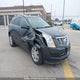 3GYFNEE3XGS551805 2016 Cadillac Srx V6 auction photo thumbnail 6