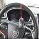 3GYFNEE3XGS551805 2016 Cadillac Srx V6 auction photo thumbnail 7