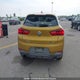 WBXYJ5C36JEF71683 2018 BMW X2 28I auction photo thumbnail 16