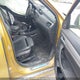 WBXYJ5C36JEF71683 2018 BMW X2 28I auction photo thumbnail 5