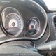 1C3CCBAB5EN111741 2014 Chrysler 200 Lx auction photo thumbnail 7