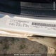 1C3CCBAB5EN111741 2014 Chrysler 200 Lx auction photo thumbnail 9