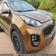 KNDPRCA60H7049940 2017 Kia Sportage Sx Turbo auction photo thumbnail 2