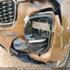 KNDPRCA60H7049940 2017 Kia Sportage Sx Turbo auction photo thumbnail 6