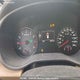 KNDPRCA60H7049940 2017 Kia Sportage Sx Turbo auction photo thumbnail 7