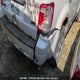 1FMCU9EG3BKC66269 2011 Ford Escape Limited V6 auction photo thumbnail 6
