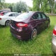 3FA6P0HR7DR104313 2013 Ford Fusion Se auction photo thumbnail 4