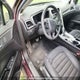 3FA6P0HR7DR104313 2013 Ford Fusion Se auction photo thumbnail 5