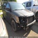 2D4RN4DE5AR383062 2010 Dodge Grand Caravan Se auction photo thumbnail 1