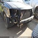 2D4RN4DE5AR383062 2010 Dodge Grand Caravan Se auction photo thumbnail 6