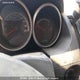 2D4RN4DE5AR383062 2010 Dodge Grand Caravan Se auction photo thumbnail 7
